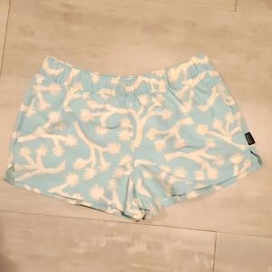 Patagonia Shorts
